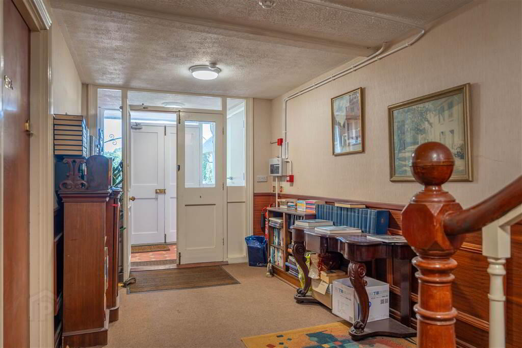 27b Academy House 5 of 21