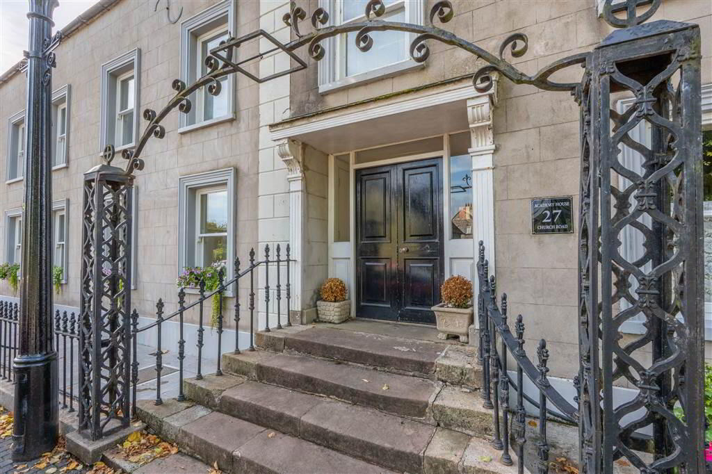 27b Academy House 3 of 21