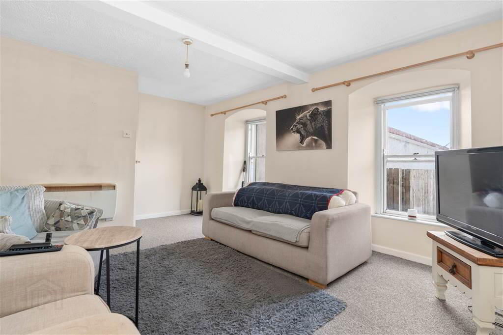 27b Academy House 9 of 21