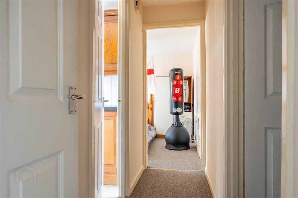 27b Academy House 11 of 21