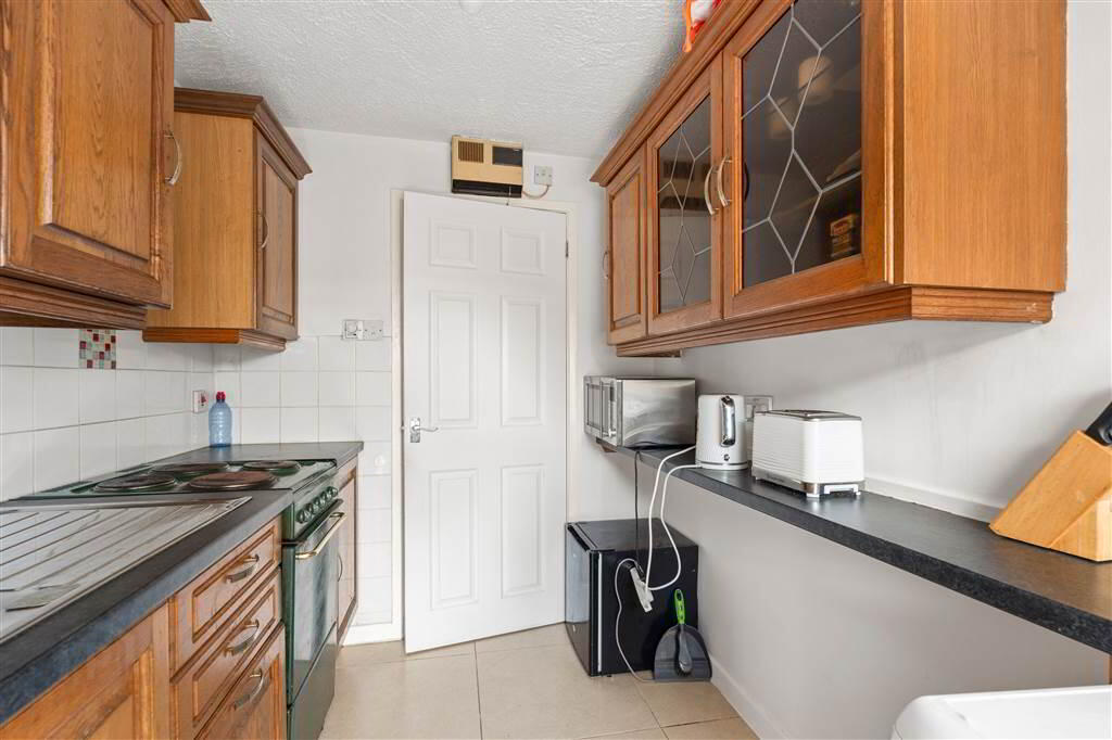 27b Academy House 14 of 21