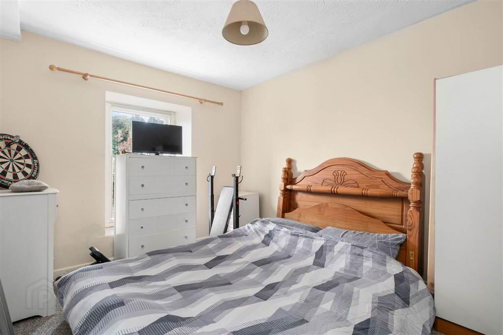 27b Academy House 15 of 21