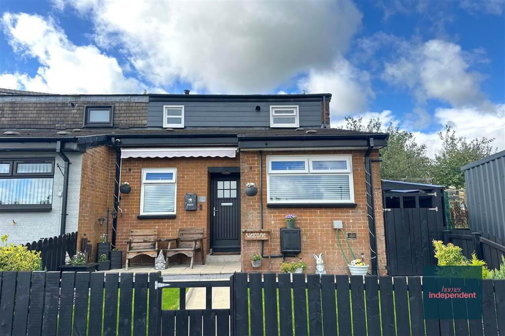 21 Drumtara 1 of 47