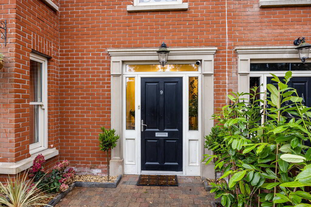 9 Cleaver Avenue 2 of 38