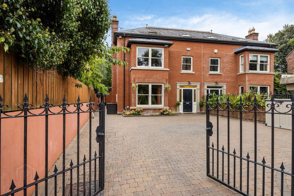 9 Cleaver Avenue 1 of 38