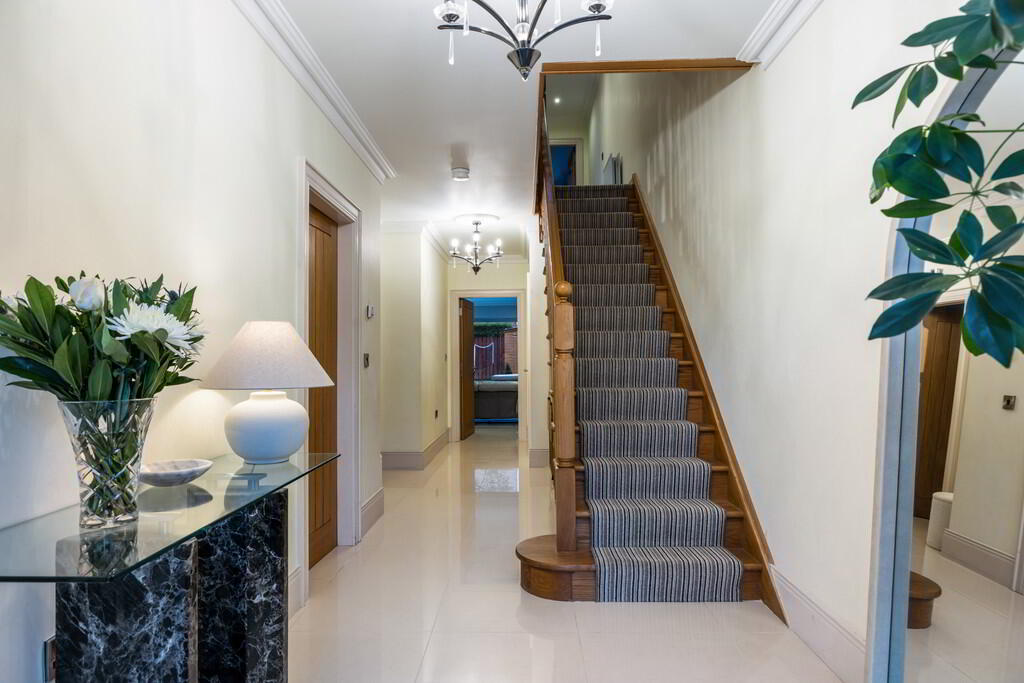 9 Cleaver Avenue 3 of 38