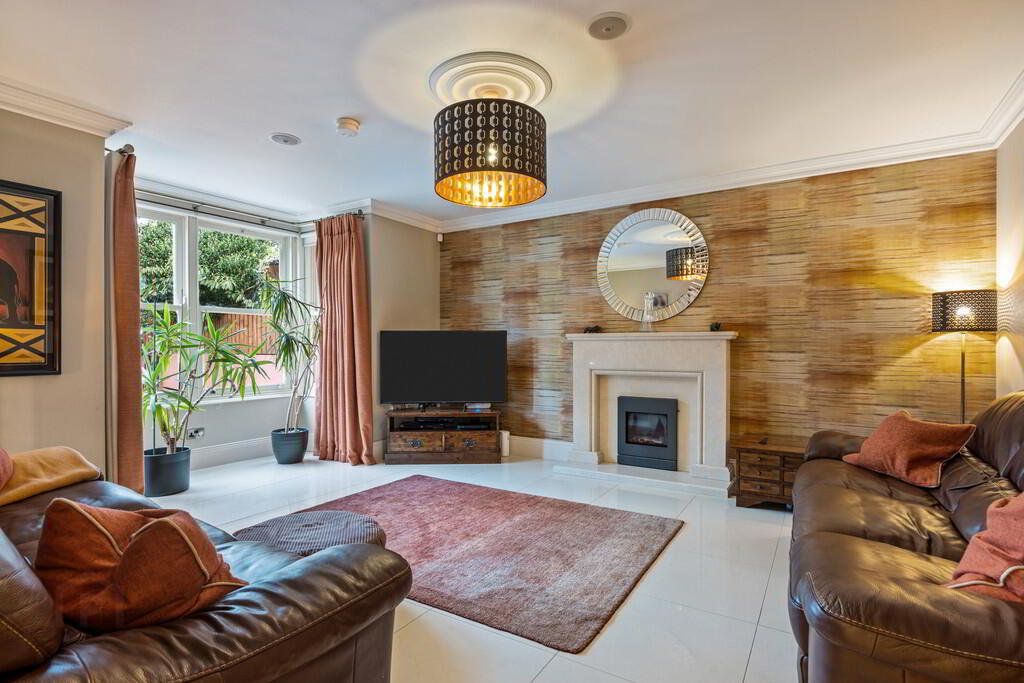 9 Cleaver Avenue 4 of 38