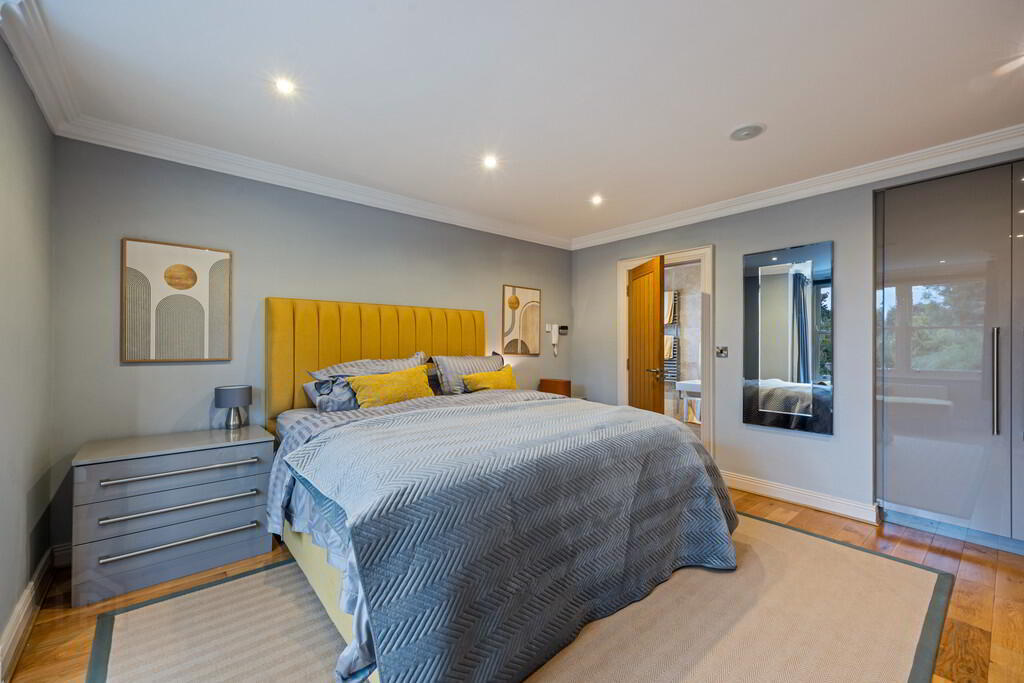 9 Cleaver Avenue 16 of 38