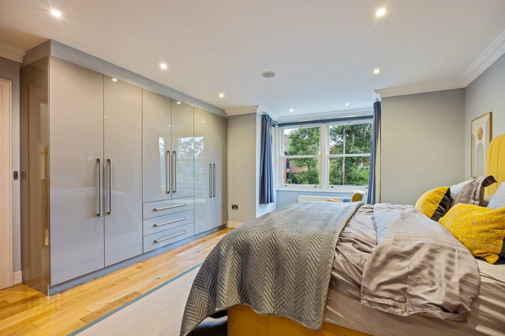9 Cleaver Avenue 17 of 38