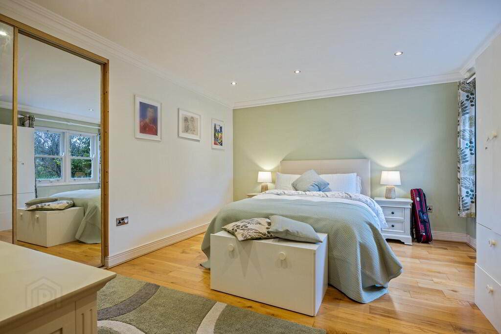 9 Cleaver Avenue 18 of 38
