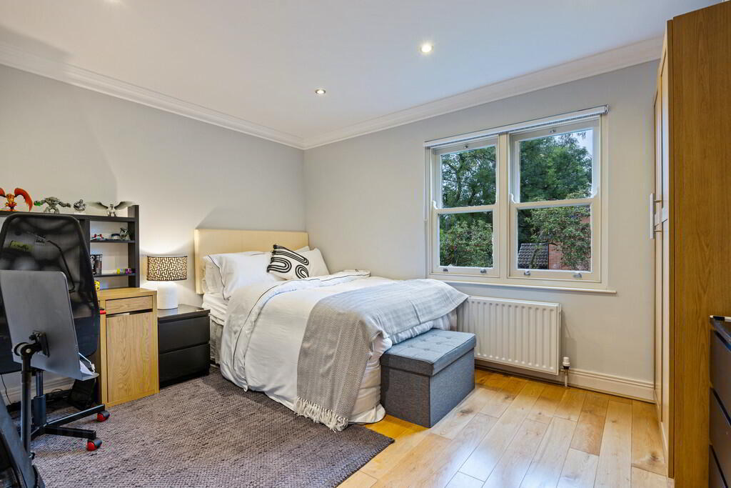 9 Cleaver Avenue 23 of 38