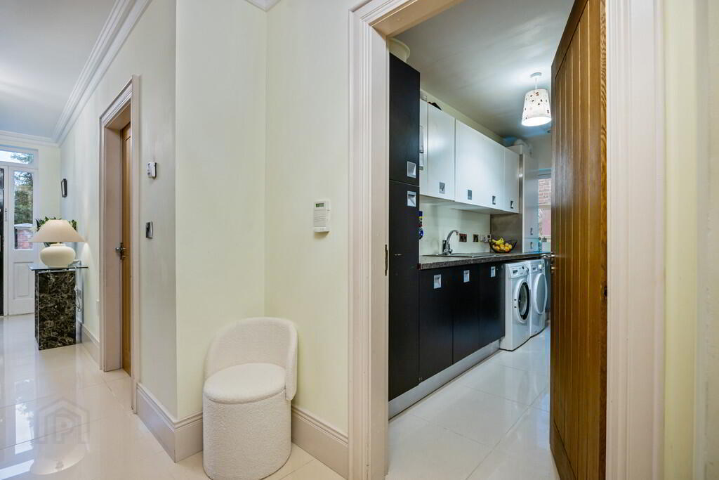 9 Cleaver Avenue 6 of 38