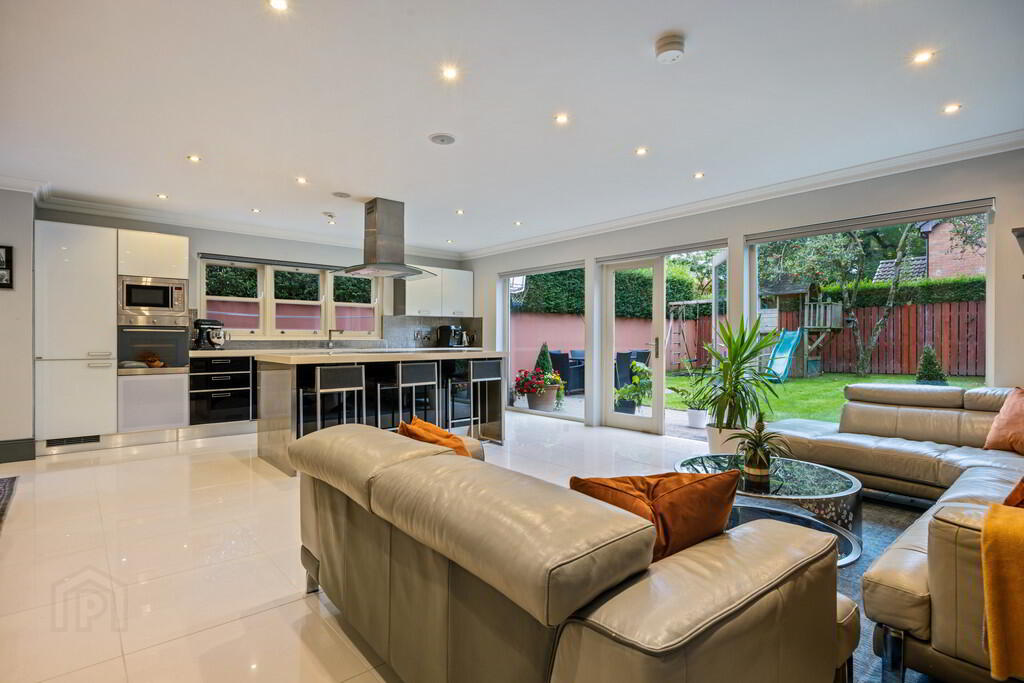9 Cleaver Avenue 7 of 38