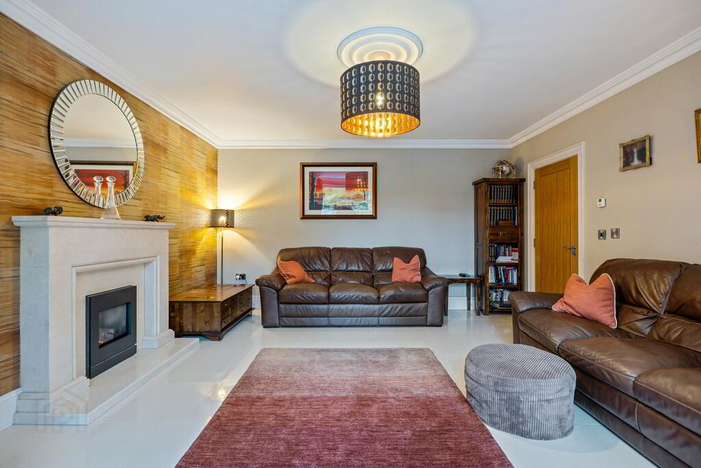 9 Cleaver Avenue 5 of 38