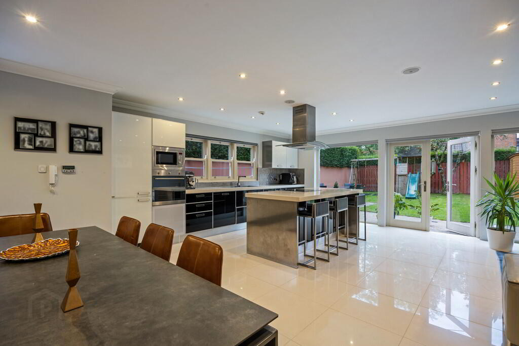 9 Cleaver Avenue 8 of 38