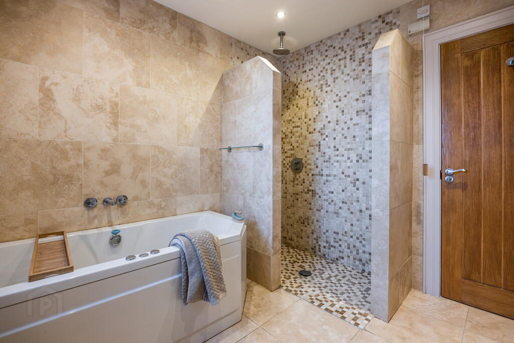 9 Cleaver Avenue 22 of 38