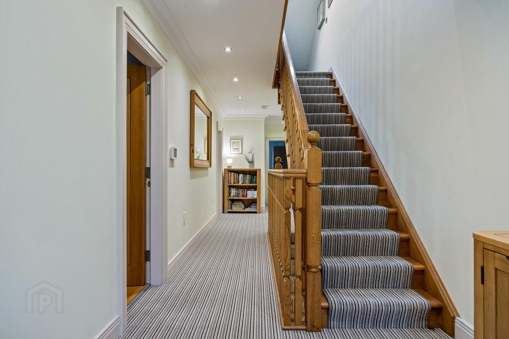 9 Cleaver Avenue 24 of 38