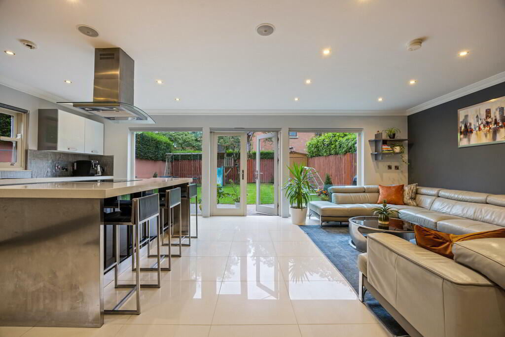 9 Cleaver Avenue 11 of 38