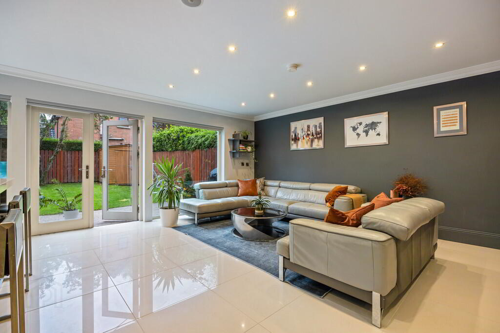 9 Cleaver Avenue 10 of 38
