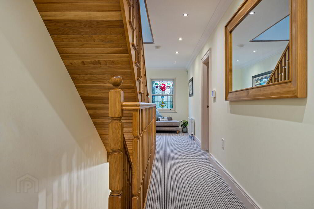 9 Cleaver Avenue 14 of 38
