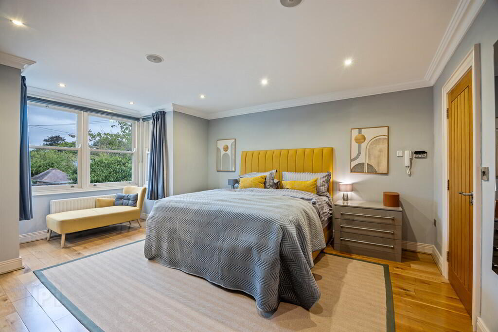 9 Cleaver Avenue 15 of 38