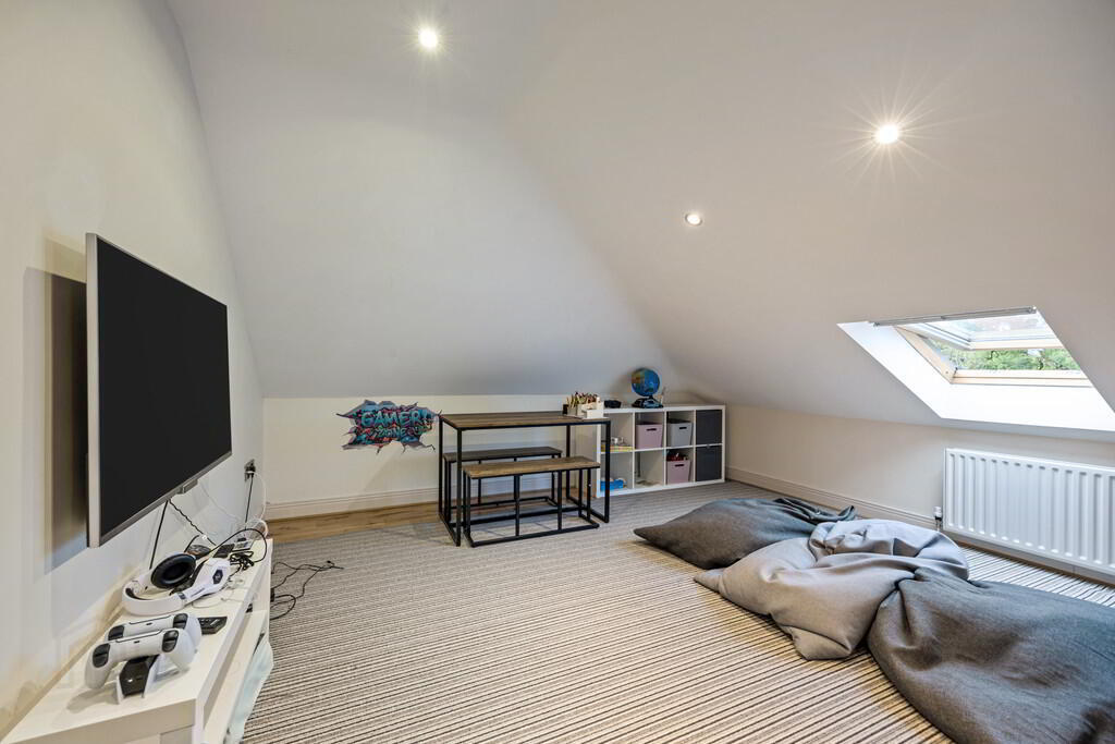 9 Cleaver Avenue 29 of 38