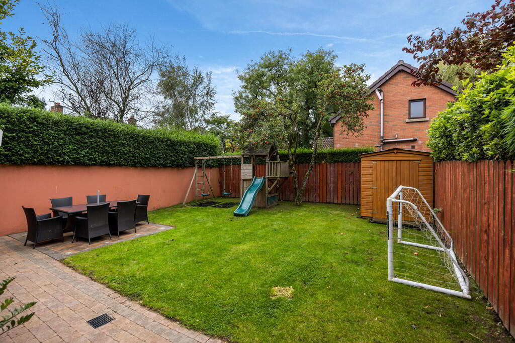 9 Cleaver Avenue 32 of 38