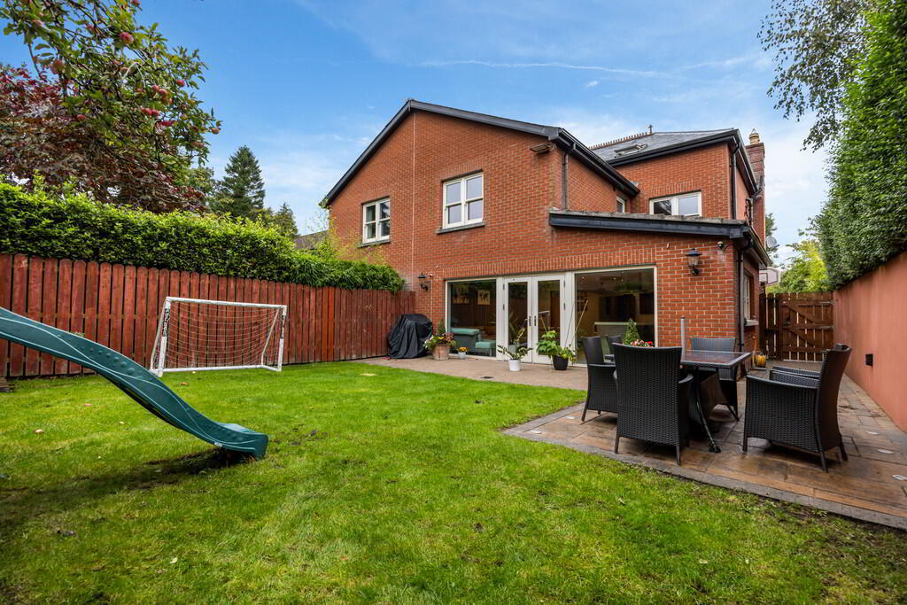 9 Cleaver Avenue 34 of 38