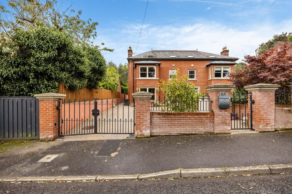 9 Cleaver Avenue 37 of 38
