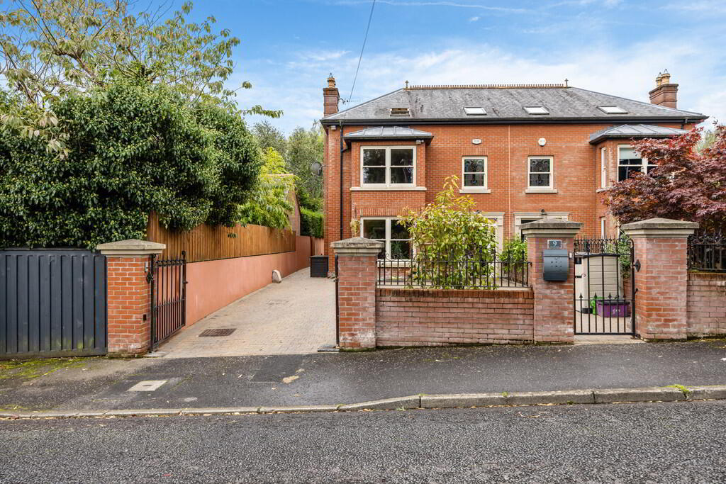 9 Cleaver Avenue 36 of 38