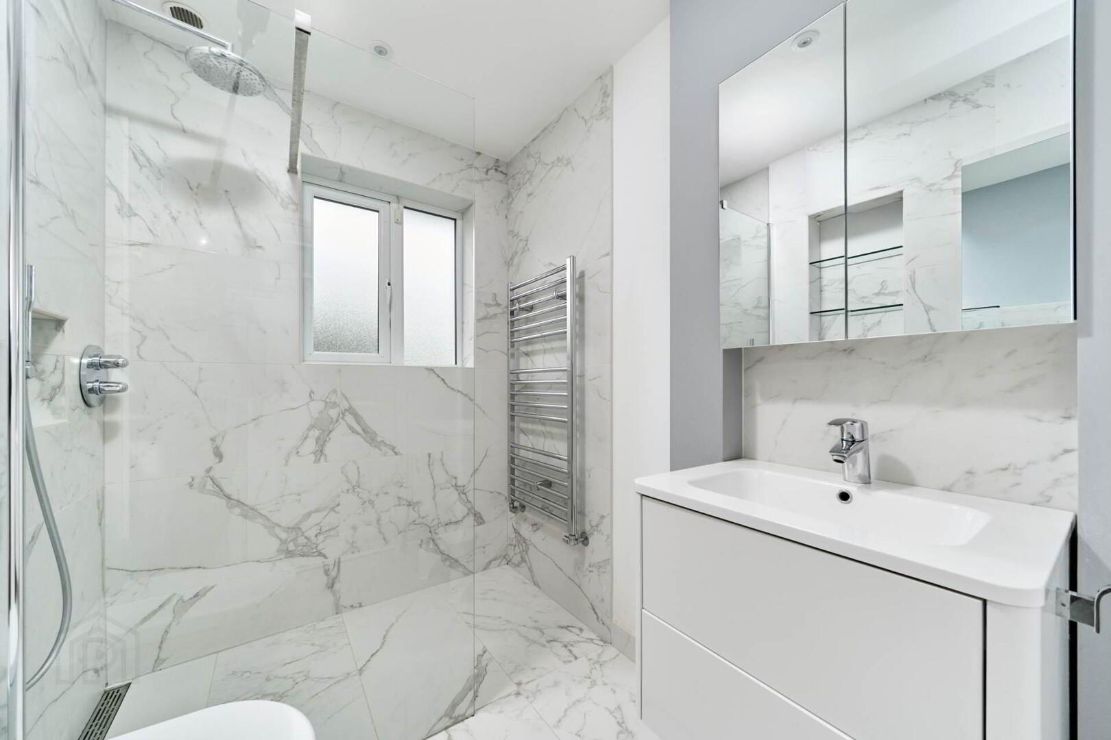 12 Oakleigh 23 of 31