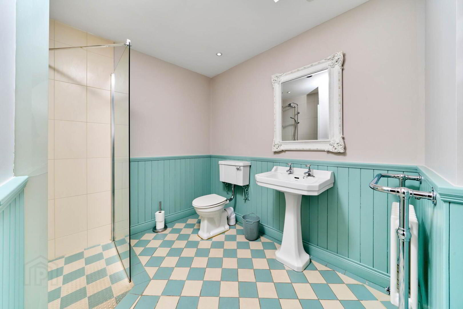 12 Oakleigh 13 of 31