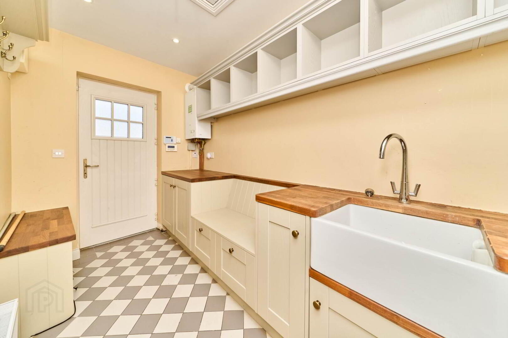 12 Oakleigh 12 of 31