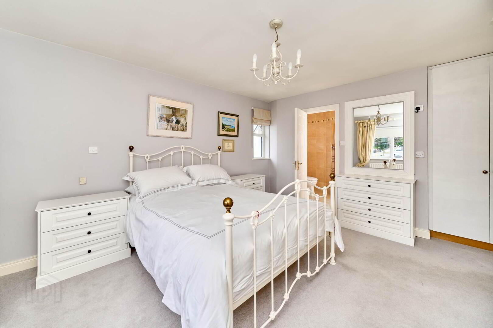 12 Oakleigh 19 of 31
