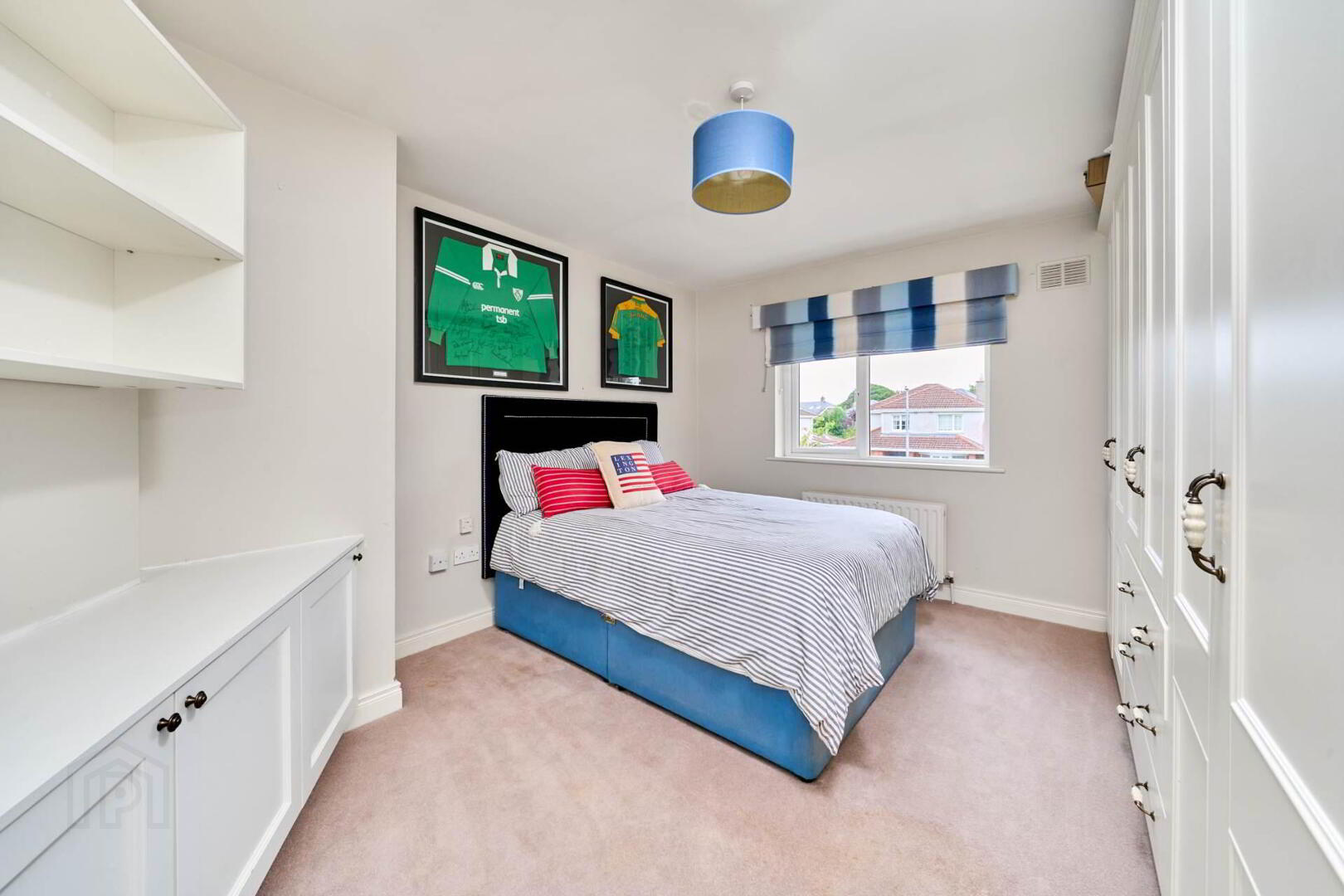 12 Oakleigh 15 of 31
