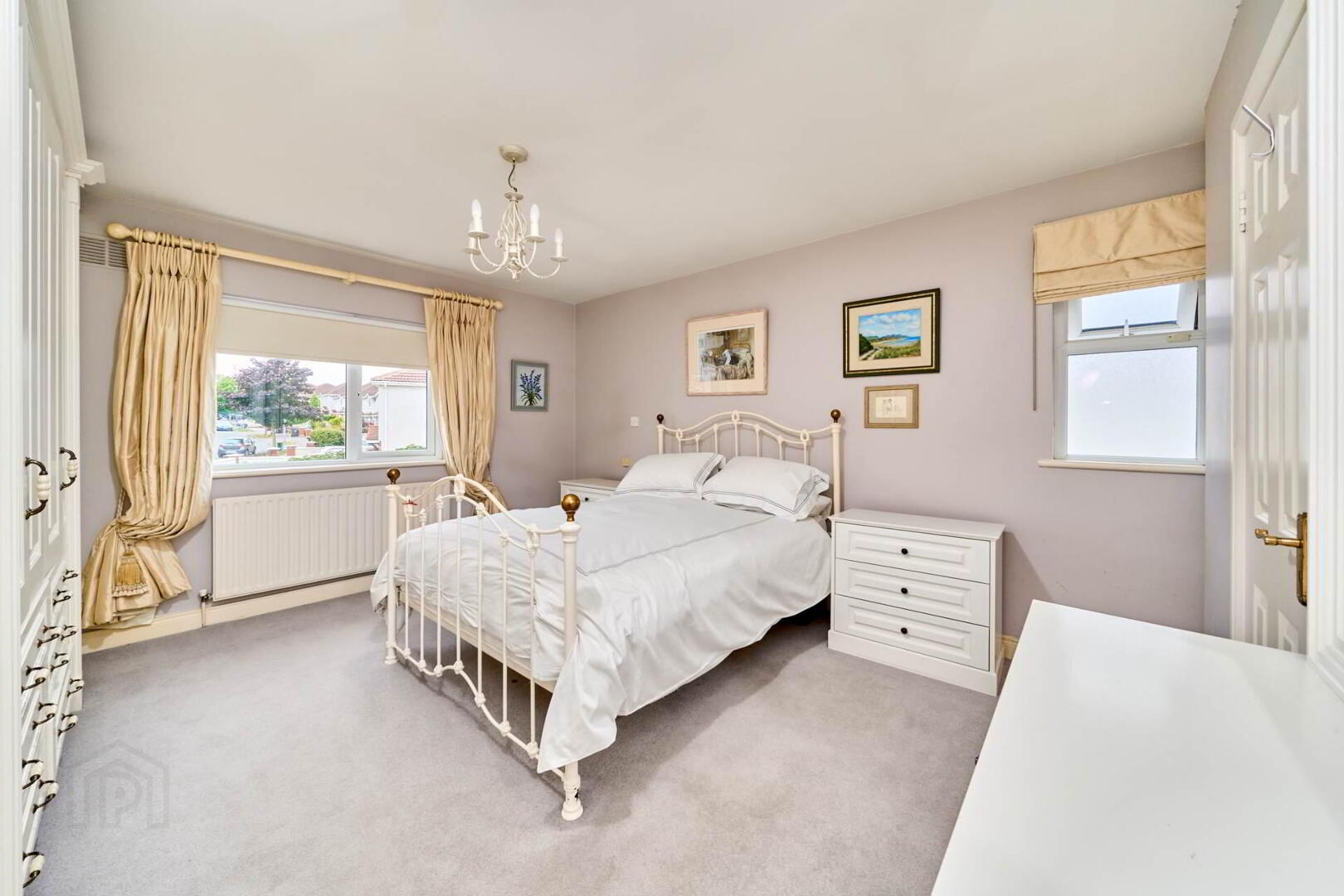 12 Oakleigh 18 of 31