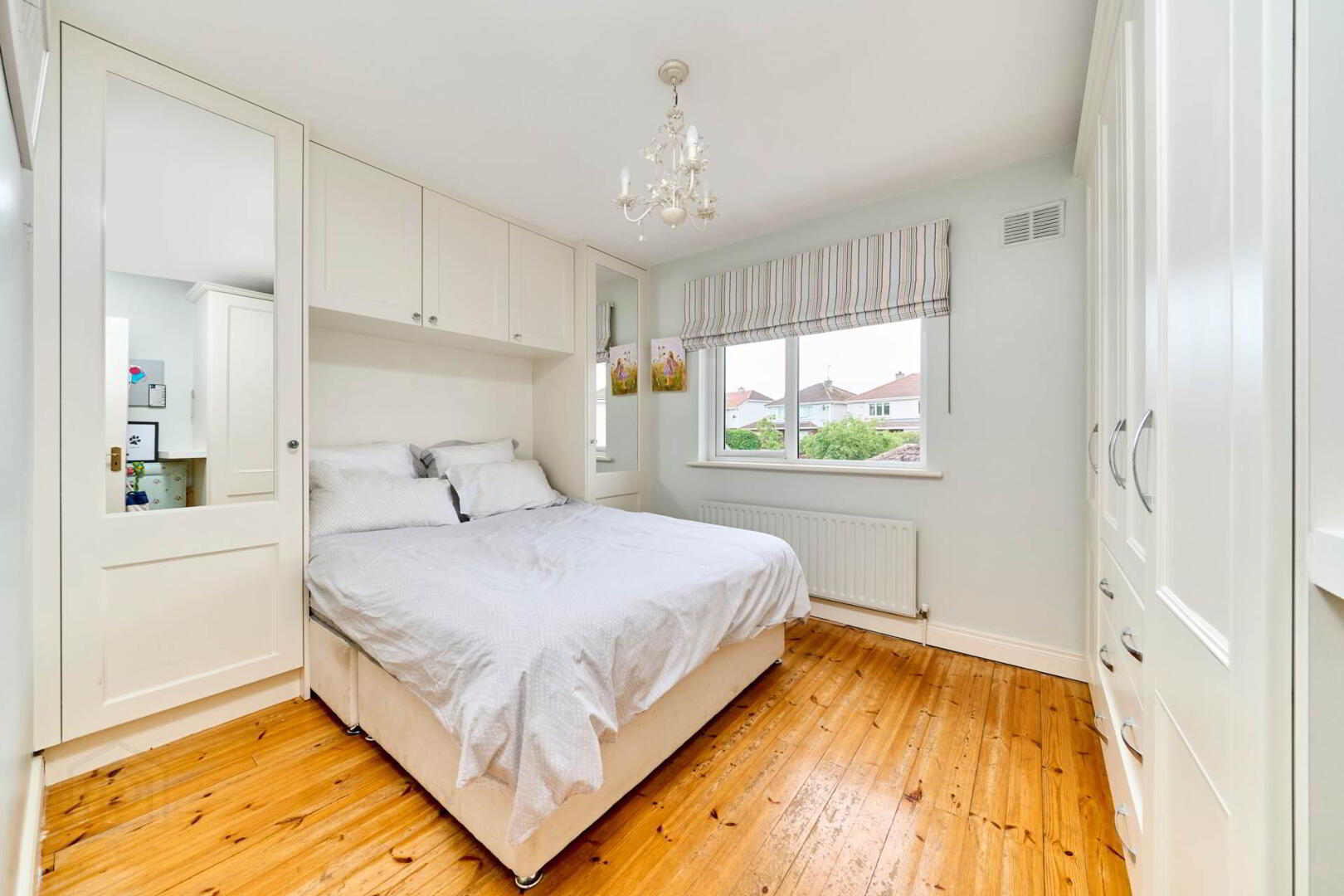 12 Oakleigh 21 of 31