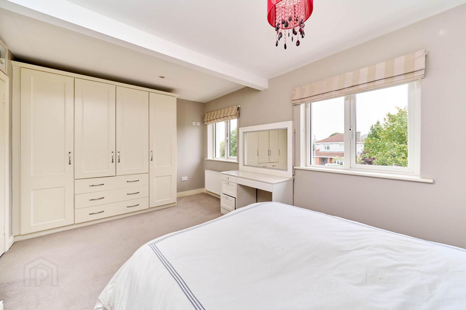 12 Oakleigh 22 of 31