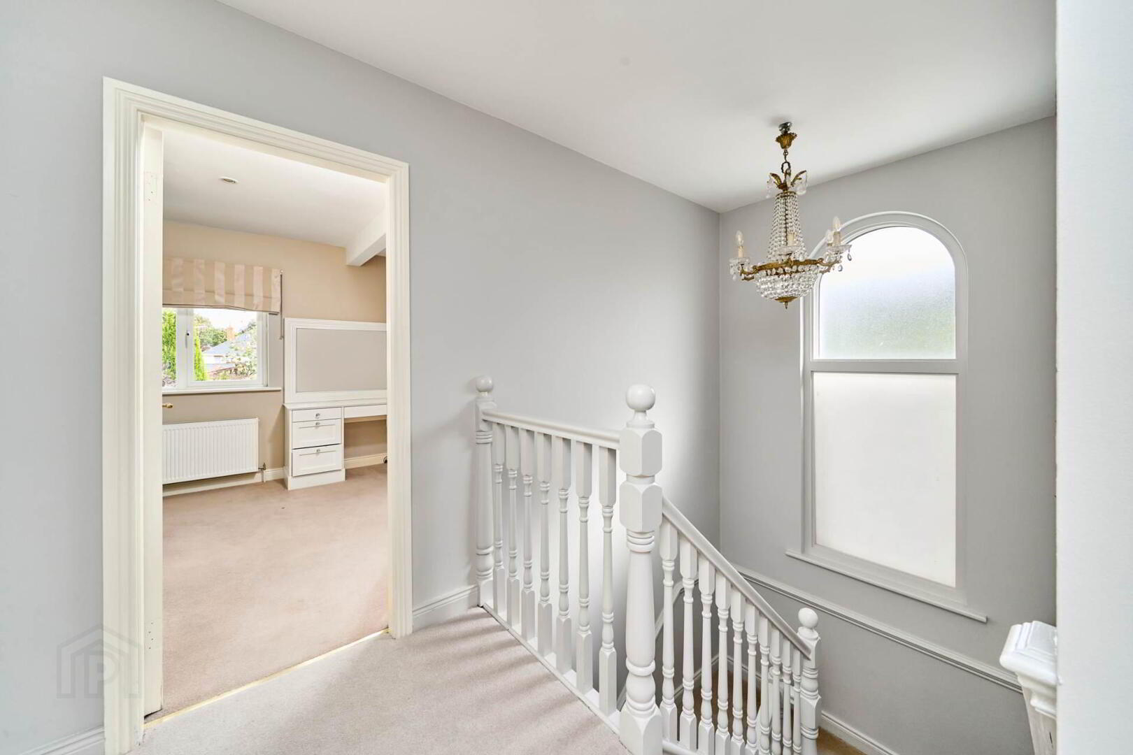 12 Oakleigh 14 of 31