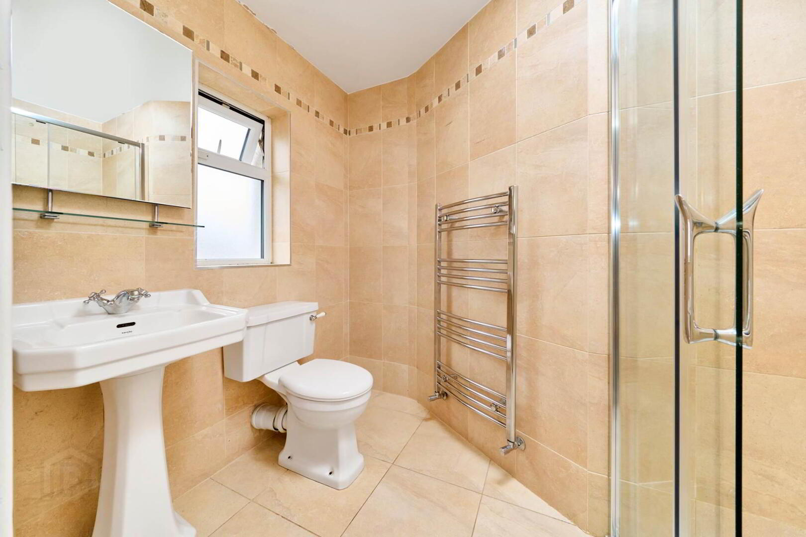 12 Oakleigh 20 of 31