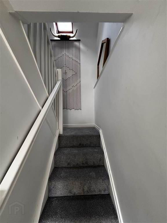 91a Princetown Road 6 of 11