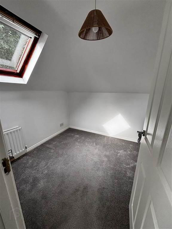 91a Princetown Road 8 of 11