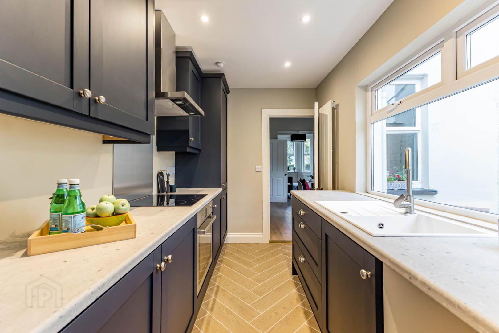 280 Woodstock Road 25 of 48
