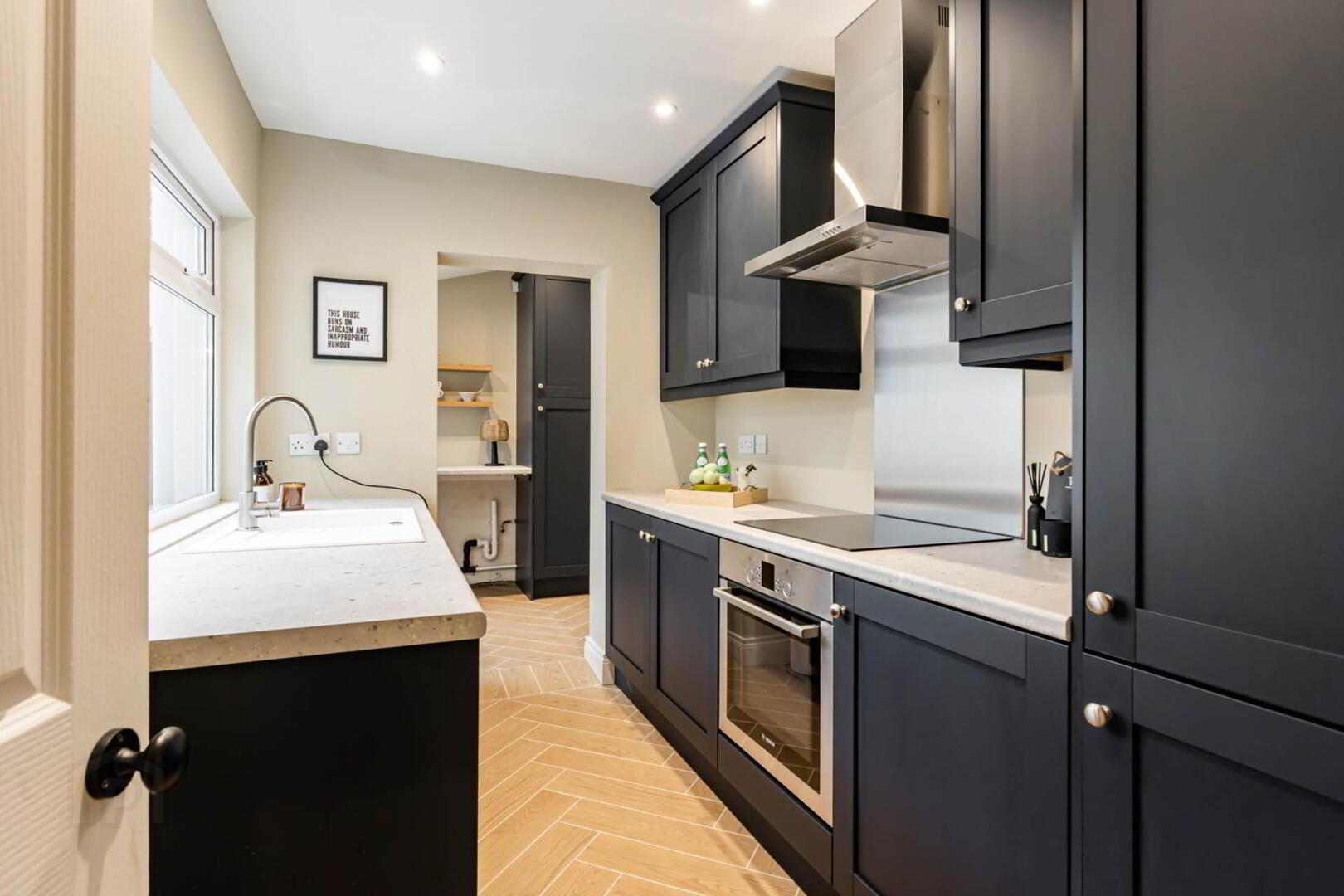 280 Woodstock Road 23 of 48