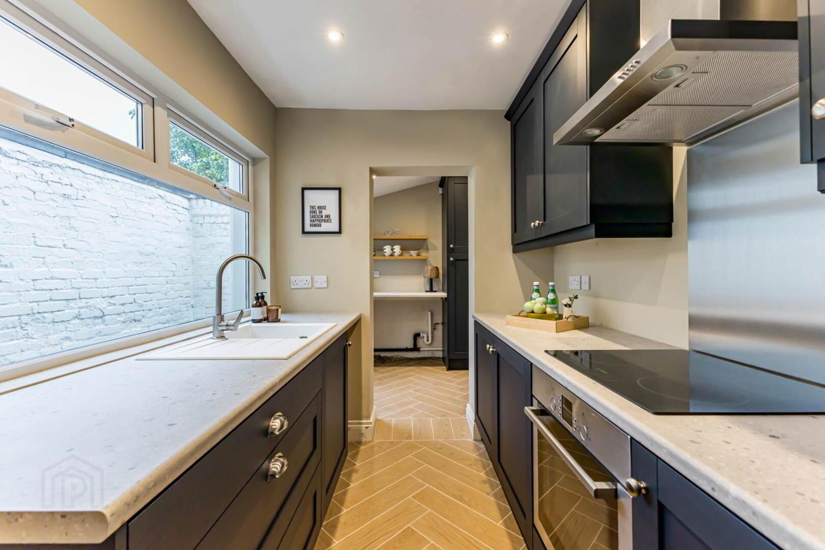 280 Woodstock Road 24 of 48