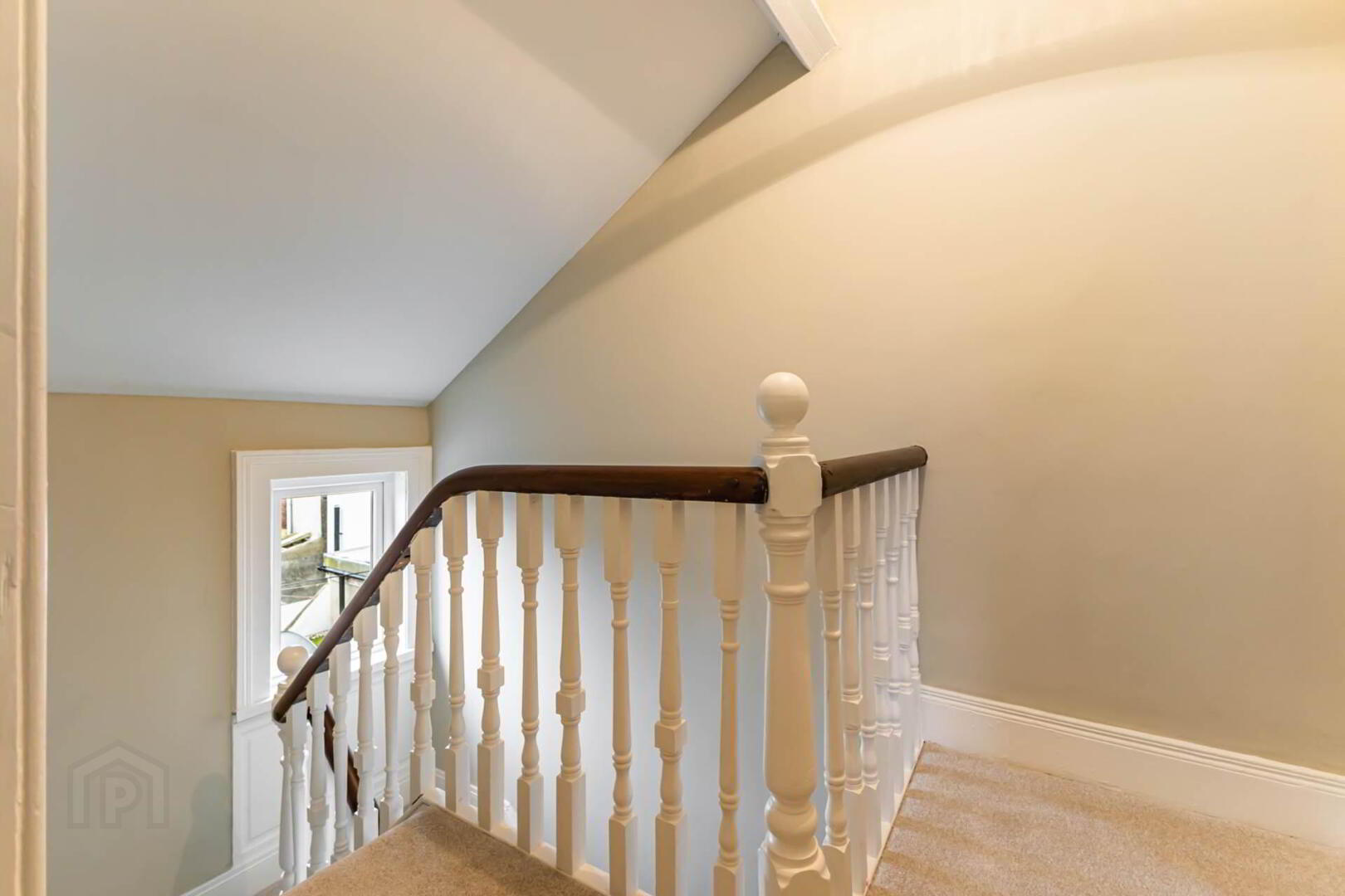 280 Woodstock Road 43 of 48