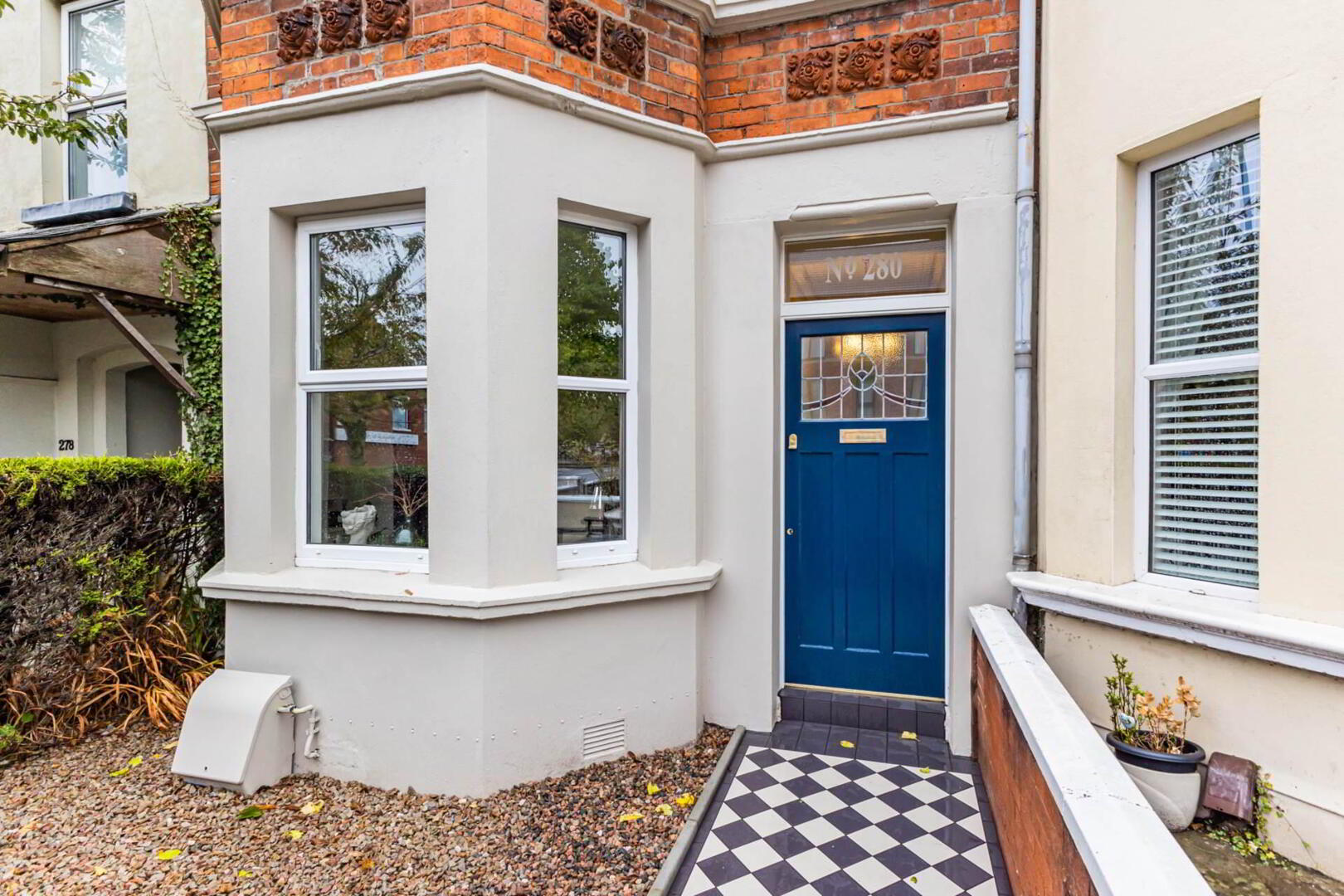 property description image