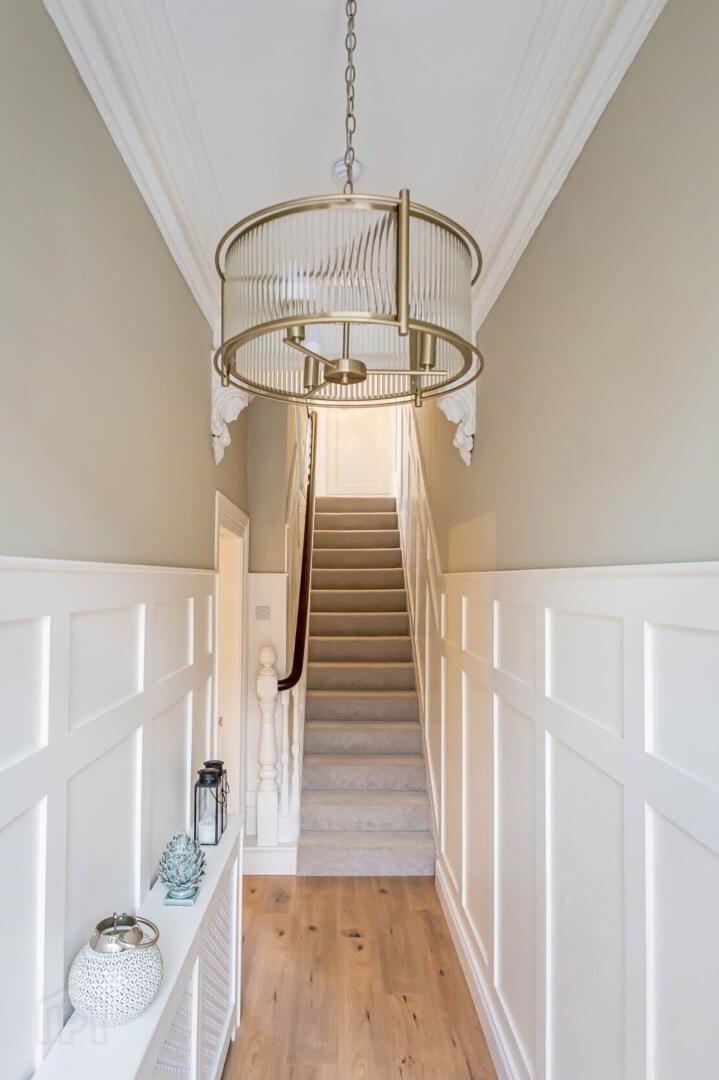 280 Woodstock Road 8 of 48