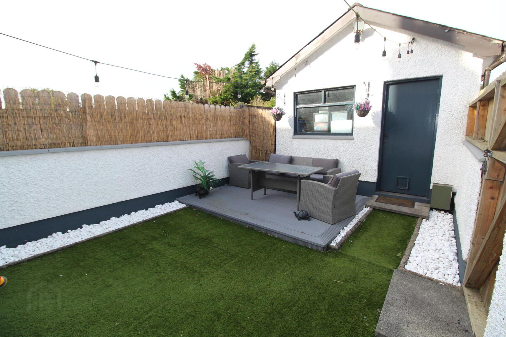 43 Warren Park Drive 18 of 21
