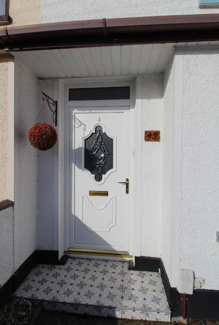 property description image